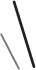 left-slash