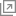 link-mark