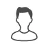man02